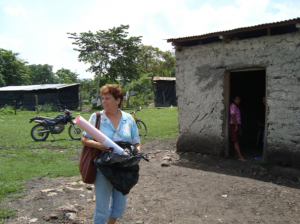 san-jose-7